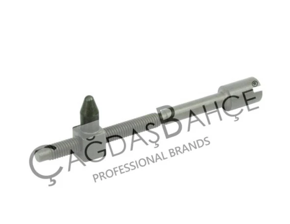 HUSQVARNA 365 / 385 - JONSERED 2065 ZİNCİR GERME - ESKİ MODELLER - Resim 2