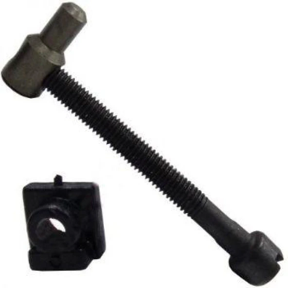 OLEO-MAC 936 / 940 / 941C / 947 / 952 ZİNCİR GERME ürün görseli