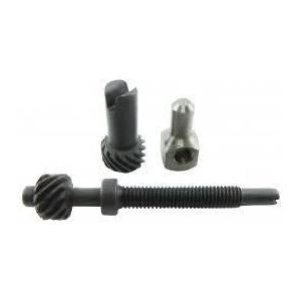 FREZELİ ZİNCİR GERME  4500 / 5200 TÜM MODELLER ürün görseli