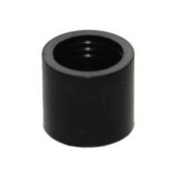 HUSQVARNA 51 / 55 / 136 / 137 / 141 / 142 KARBÜRATÖR BOĞAZ KÖRÜĞÜ ürün görseli