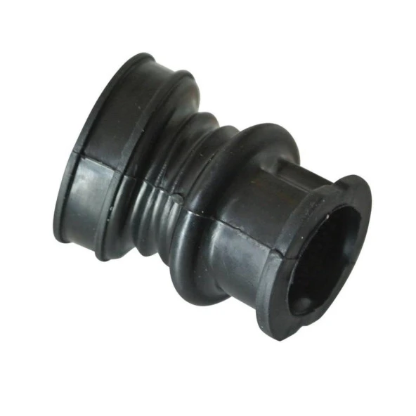 STİHL MS640 / MS660 / MS064 / MS066 TESTERE KARBÜRATÖR BOĞAZ KÖRÜĞÜ