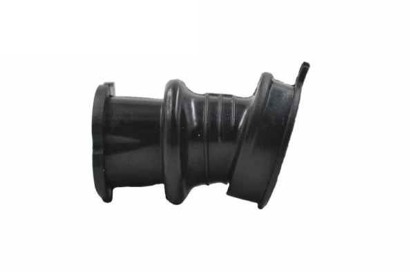 STİHL MS341 / MS361 MOTORLU TESTERE KARBÜRATÖR BOĞAZ KÖRÜĞÜ - Resim 2