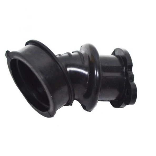 STİHL MS380 / MS381 / MS038 TESTERE KARBÜRATÖR BOĞAZ KÖRÜĞÜ - Resim 2