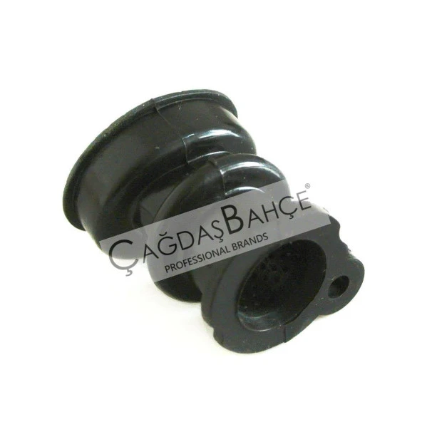 STİHL MS250 / MS230 / MS210 TESTERE KARBÜRATÖR BOĞAZ KÖRÜĞÜ - Resim 3