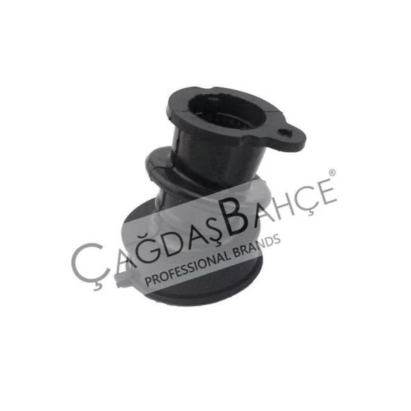 STİHL MS360 / MS036 / MS034 TESTERE KARBÜRATÖR BOĞAZ KÖRÜĞÜ - Resim 3