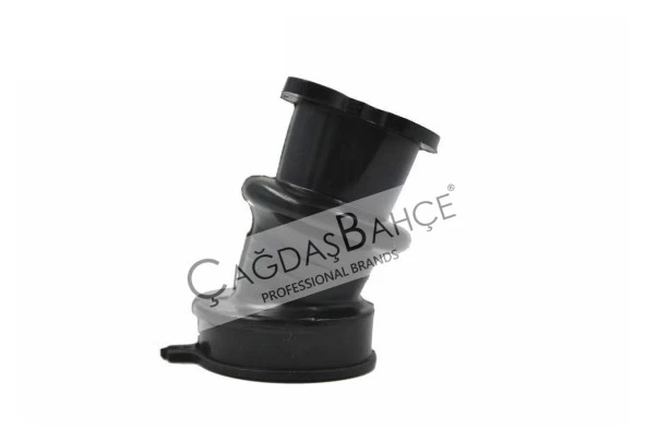 STİHL MS341 / MS361 MOTORLU TESTERE KARBÜRATÖR BOĞAZ KÖRÜĞÜ - Resim 3