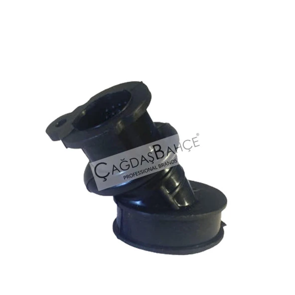 STİHL MS380 / MS381 / MS038 TESTERE KARBÜRATÖR BOĞAZ KÖRÜĞÜ - Resim 3