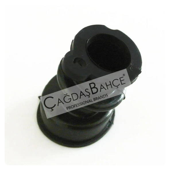 STİHL MS250 / MS230 / MS210 TESTERE KARBÜRATÖR BOĞAZ KÖRÜĞÜ - Resim 4