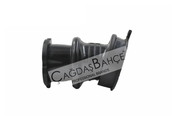 STİHL MS341 / MS361 MOTORLU TESTERE KARBÜRATÖR BOĞAZ KÖRÜĞÜ - Resim 4