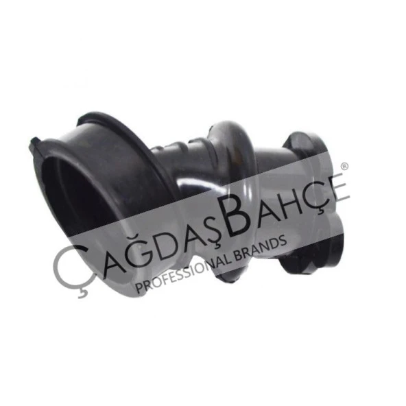 STİHL MS380 / MS381 / MS038 TESTERE KARBÜRATÖR BOĞAZ KÖRÜĞÜ - Resim 4