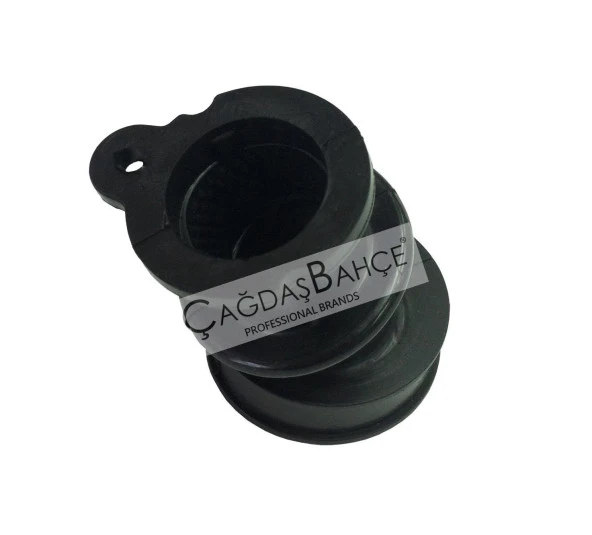 STİHL MS360 / MS036 / MS034 TESTERE KARBÜRATÖR BOĞAZ KÖRÜĞÜ - Resim 4