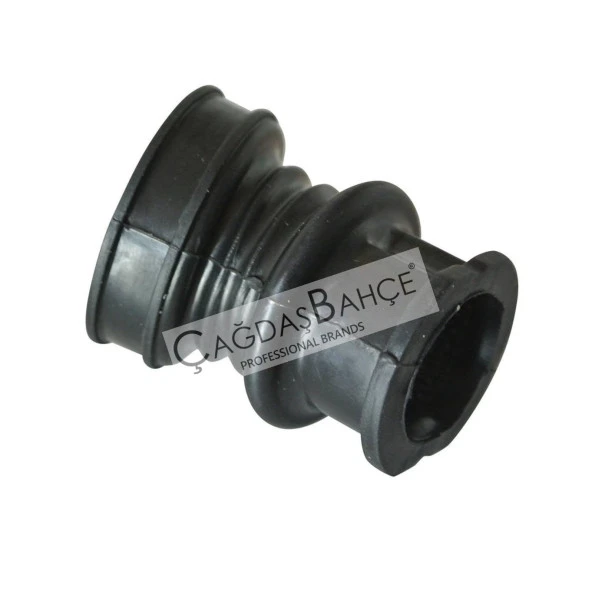 STİHL MS640 / MS660 / MS064 / MS066 TESTERE KARBÜRATÖR BOĞAZ KÖRÜĞÜ - Resim 4