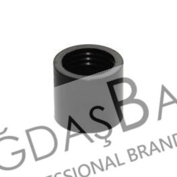 HUSQVARNA 51 / 55 / 136 / 137 / 141 / 142 KARBÜRATÖR BOĞAZ KÖRÜĞÜ - Resim 2