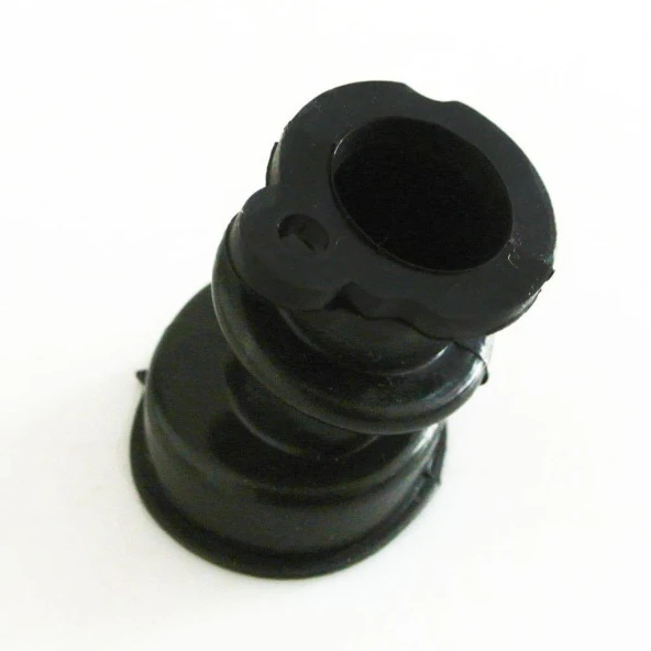 STİHL MS250 / MS230 / MS210 TESTERE KARBÜRATÖR BOĞAZ KÖRÜĞÜ - Resim 2