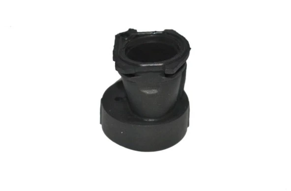 HUSQVARNA 359 / JONSERED 2135 / 2156 TESTERE KARBÜRATÖR BOĞAZ KÖRÜĞÜ - Resim 2