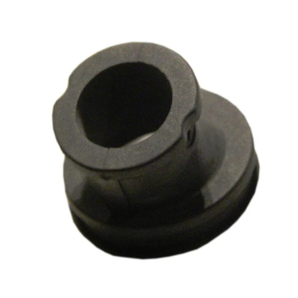 OLEO-MAC 947 / 952 MOTORLU TESTERE KARBÜRATÖR BOĞAZ KÖRÜĞÜ ürün görseli