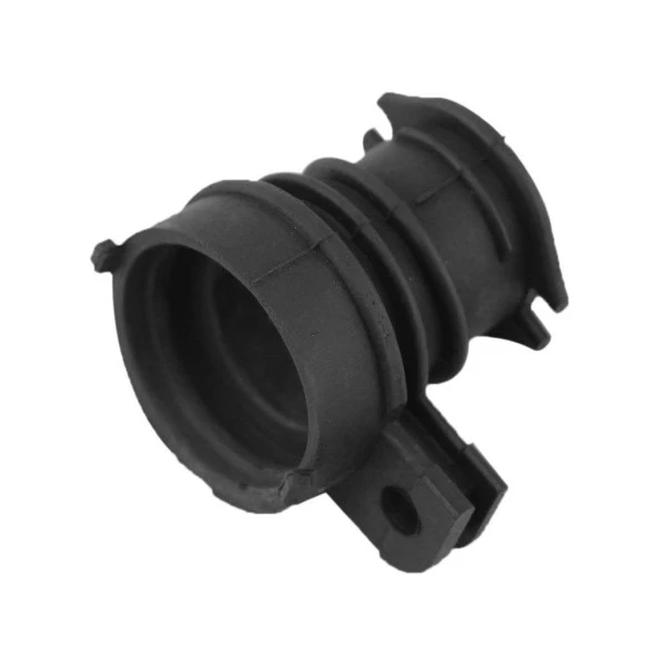 HUSQVARNA 365 / JONSERED 2165 TESTERE  BOĞAZ KÖRÜĞÜ YUVARLAK - Resim 2