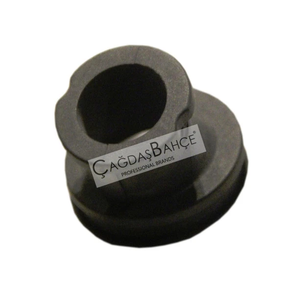 OLEO-MAC 947 / 952 MOTORLU TESTERE KARBÜRATÖR BOĞAZ KÖRÜĞÜ - Resim 2