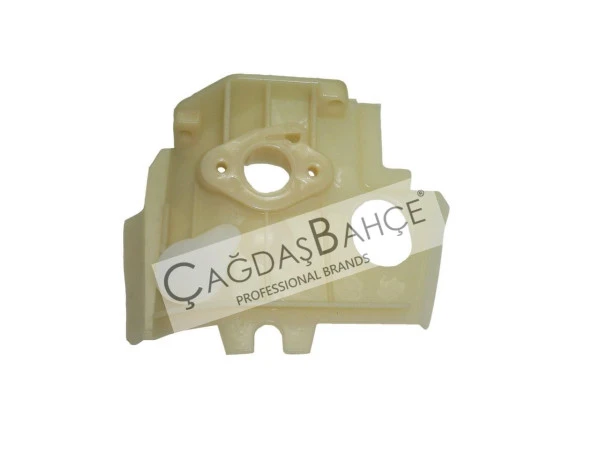 HUSQVARNA 51 / 55 KARBÜRATÖR ADAPTÖRÜ ürün görseli