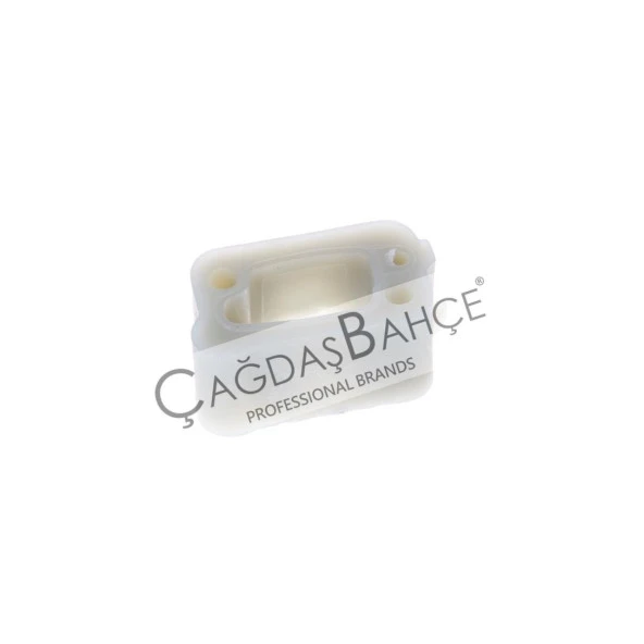 HUSQVARNA 61 KARBÜRATÖR ADAPTÖRÜ ürün görseli