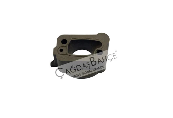 HUSQVARNA 268 / 272 KARBÜRATÖR ADAPTÖRÜ ürün görseli