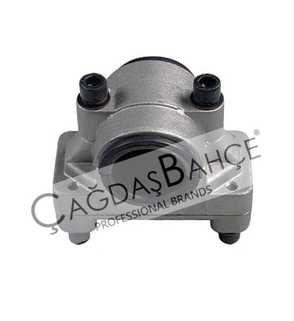 TÜM MODELLER TIRPAN KOL BAĞLANTI KELEPÇESİ 28 MM - Resim 2