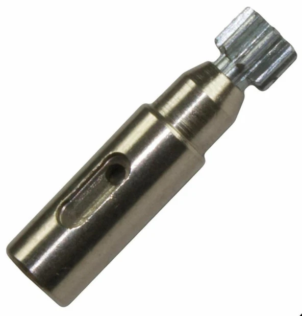 STİHL MS170 / MS180 / MS210 / MS211 / MS230 / MS250 YAĞ POMPASI - Resim 2