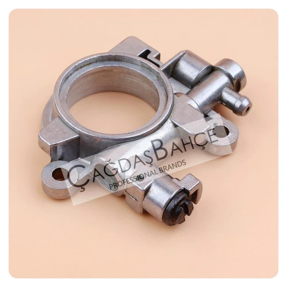 STİHL MS290 / MS310 / MS390 MOTORLU TESTERE YAĞ POMPASI ürün görseli