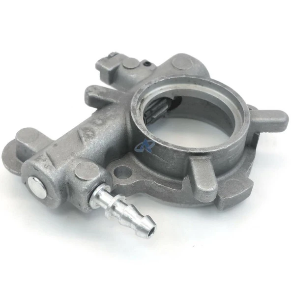 STİHL MS360 / MS036 / MS034 MOTORLU TESTERE YAĞ POMPASI - Resim 3