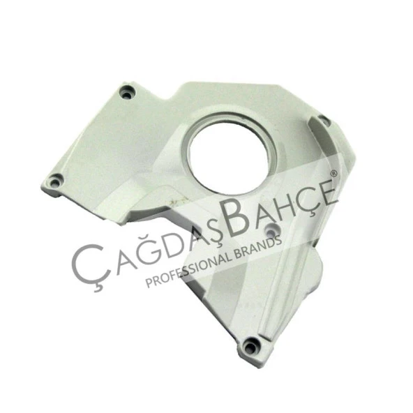 STİHL MS380 / MS381 / MS038 TESTERE YAĞ POMPASI MUHAFAZASI ürün görseli