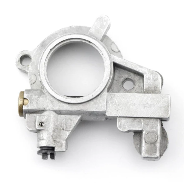 STİHL MS341 / MS361 / MS362 MOTORLU TESTERE YAĞ POMPASI - Resim 3