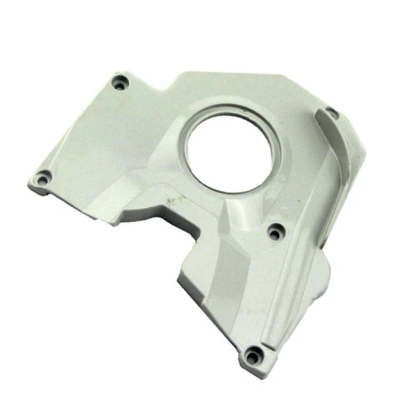 STİHL MS380 / MS381 / MS038 TESTERE YAĞ POMPASI MUHAFAZASI - Resim 2