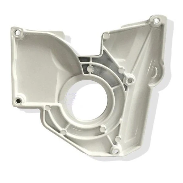 STİHL MS380 / MS381 / MS038 TESTERE YAĞ POMPASI MUHAFAZASI - Resim 3