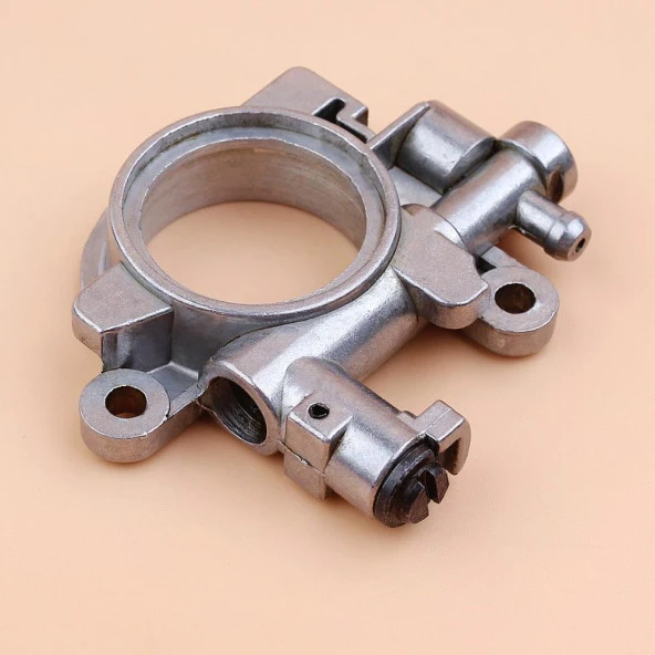 STİHL MS290 / MS310 / MS390 MOTORLU TESTERE YAĞ POMPASI - Resim 2