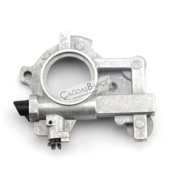 STİHL MS660 / MS066 / MS064 MOTORLU TESTERE  YAĞ POMPASI ürün görseli