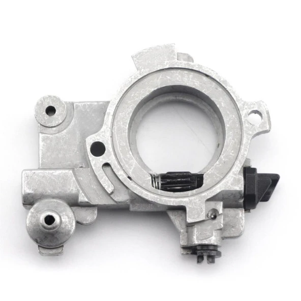 STİHL MS660 / MS066 / MS064 MOTORLU TESTERE  YAĞ POMPASI - Resim 2