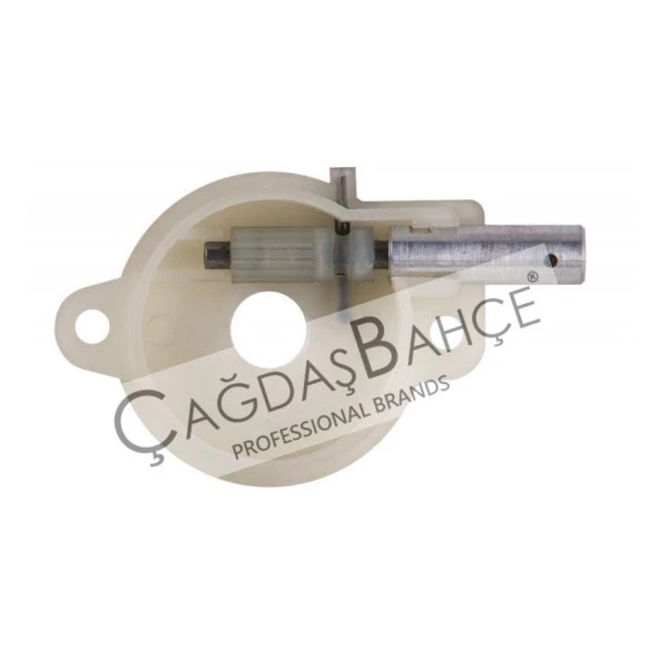 HUSQVARNA 136 / 137 / 141 / 142 MOTORLU TESTERE  YAĞ POMPASI ürün görseli