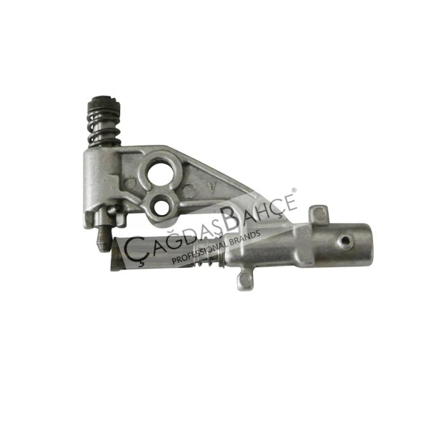 HUSQVARNA 340 / 345 / 350 / 359 / 455 /461 YAĞ POMPASI ESKİ MODEL ürün görseli