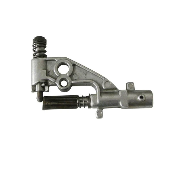 HUSQVARNA 340 / 345 / 350 / 359 / 455 /461 YAĞ POMPASI ESKİ MODEL - Resim 2