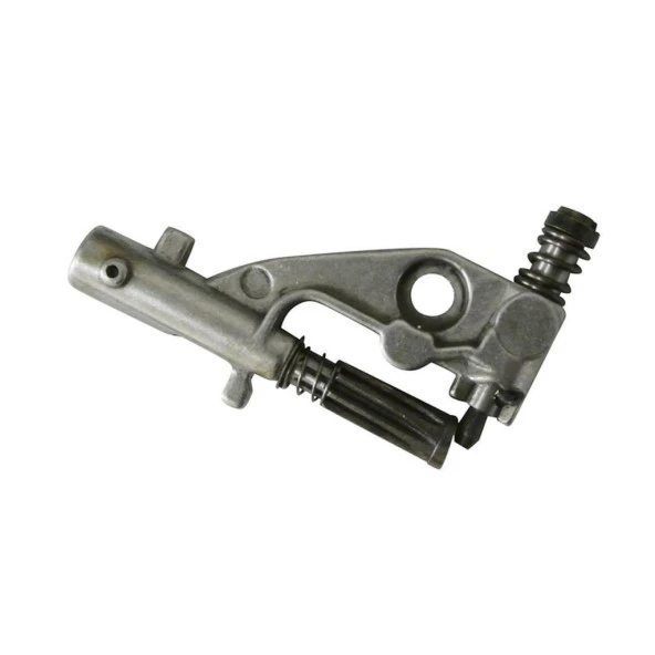 HUSQVARNA 340 / 345 / 350 / 359 / 455 /461 YAĞ POMPASI ESKİ MODEL - Resim 3