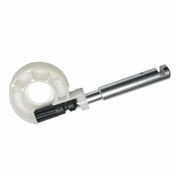 HUSQVARNA 51/ 55 MOTORLU TESTERE  YAĞ POMPASI - Resim 2