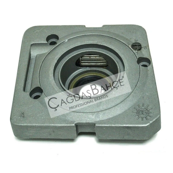 HUSQVARNA 281 / 288 /10723 MOTORLU TESTERE  YAĞ POMPASI ürün görseli