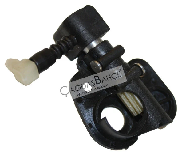 PARTNER  351 / POULAN 2550 / JONSERED 2035 - 2137  YAĞ POMPASI ürün görseli