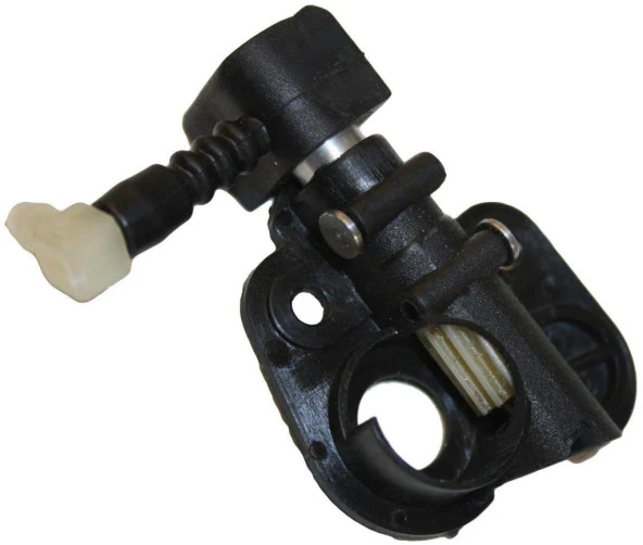 PARTNER  351 / POULAN 2550 / JONSERED 2035 - 2137  YAĞ POMPASI - Resim 2