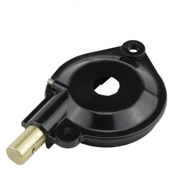 HUSQVARNA 235 / 236 / 240 MOTORLU TESTERE  YAĞ POMPASI - Resim 2