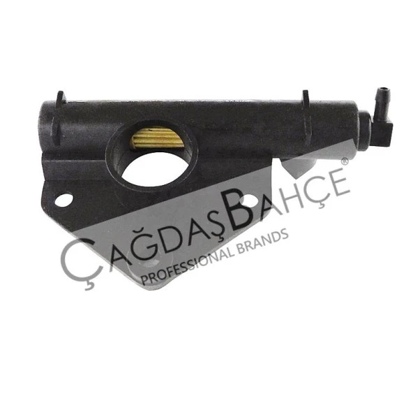 TALON / SHARK EINHELL MC835 TESTERE YAĞ POMPASI ürün görseli