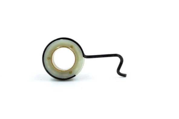 STİHL MS290 / MS360 / MS390 / MS036 / MS034  TESTERE YAĞ DİŞLİSİ ürün görseli