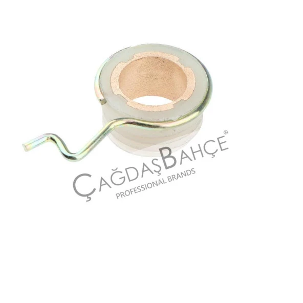 STİHL MS170 / MS180 / MS210 / MS211 / MS230 / MS250 YAĞ DİŞLİSİ - Resim 3