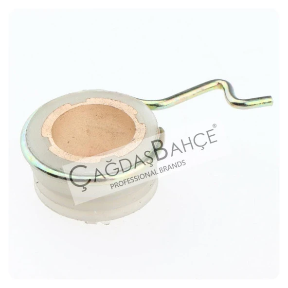 STİHL MS170 / MS180 / MS210 / MS211 / MS230 / MS250 YAĞ DİŞLİSİ - Resim 4