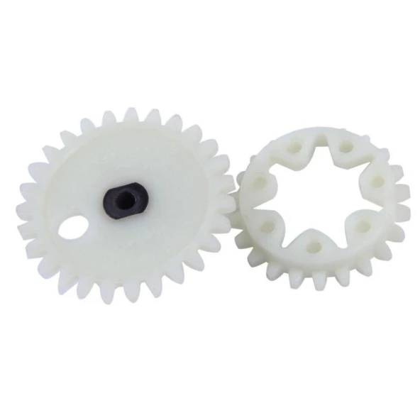 STİHL MS380 / MS381 / MS038 MOTORLU TESTERE YAĞ DİŞLİSİ TAKIMI ürün görseli